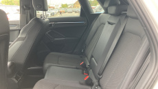 Audi Q3 35 TFSI S Line 5dr S Tronic Petrol Estate